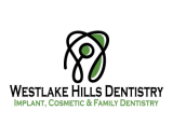 /public/logoimage/1577146754Westlake 1.png